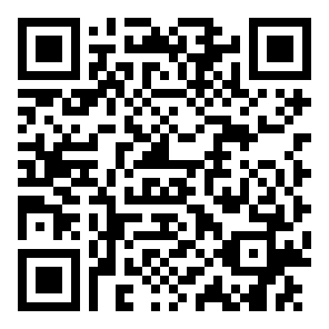  Авторизоваться через Telegram-бота 